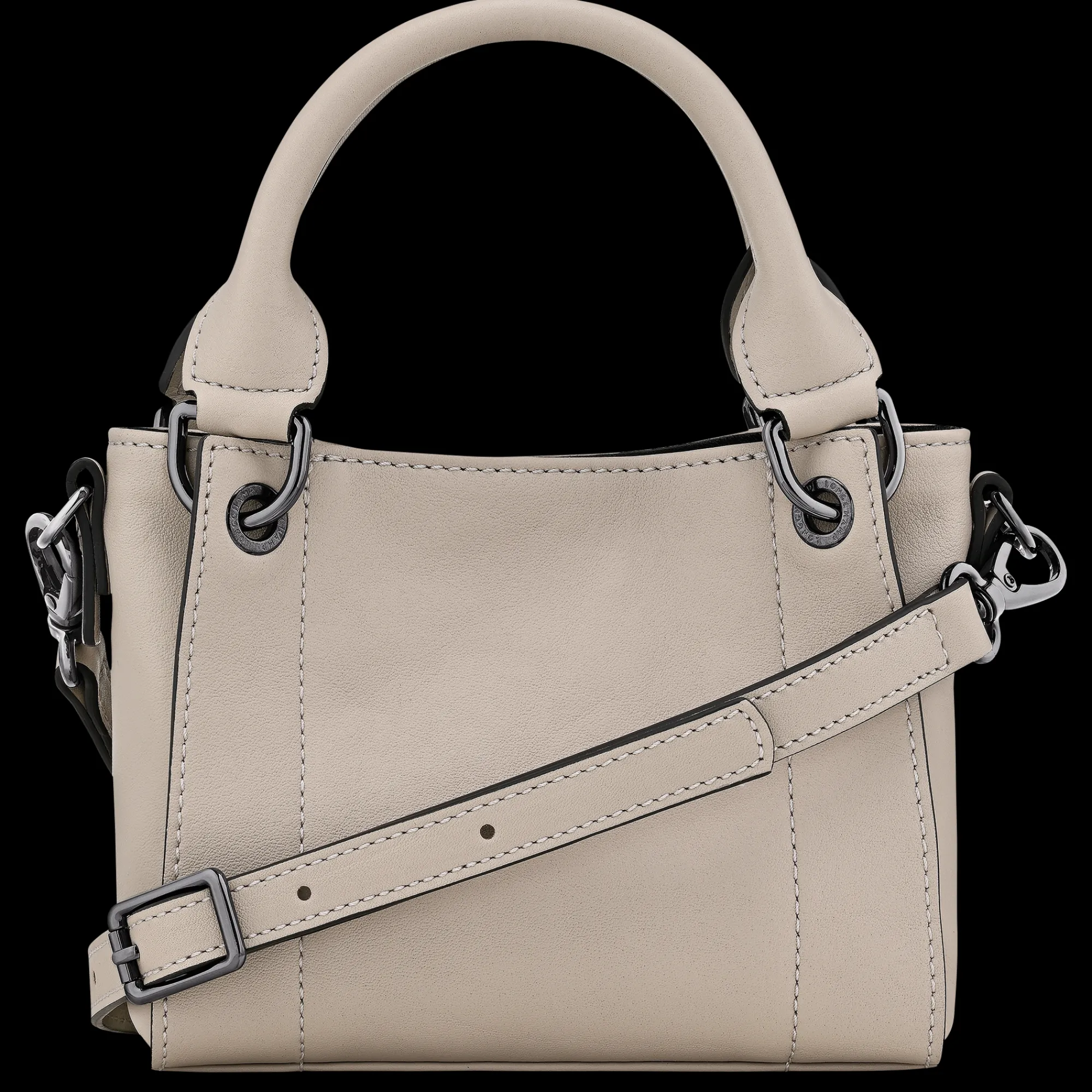 Handtasche XS^Longchamp Store