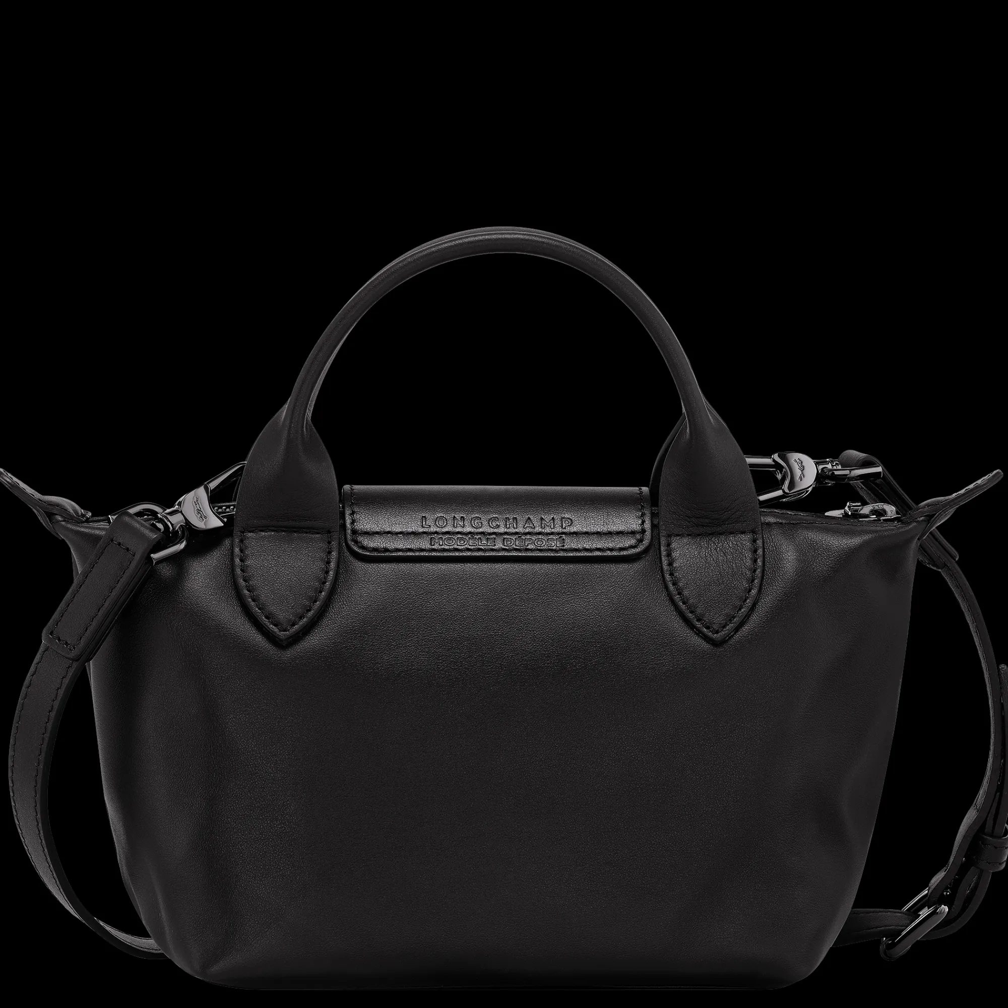 Handtasche XS^Longchamp Cheap