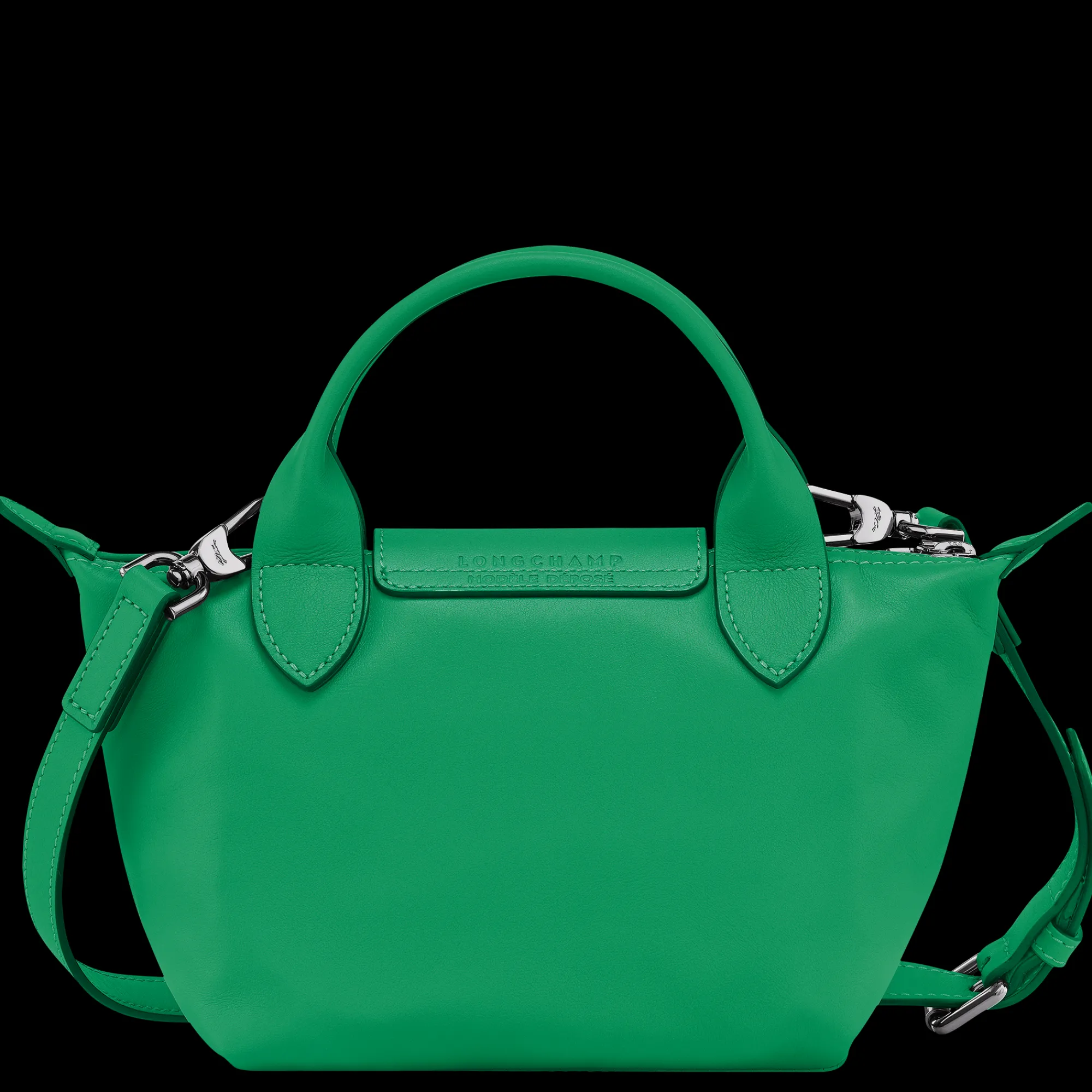 Handtasche XS^Longchamp Hot
