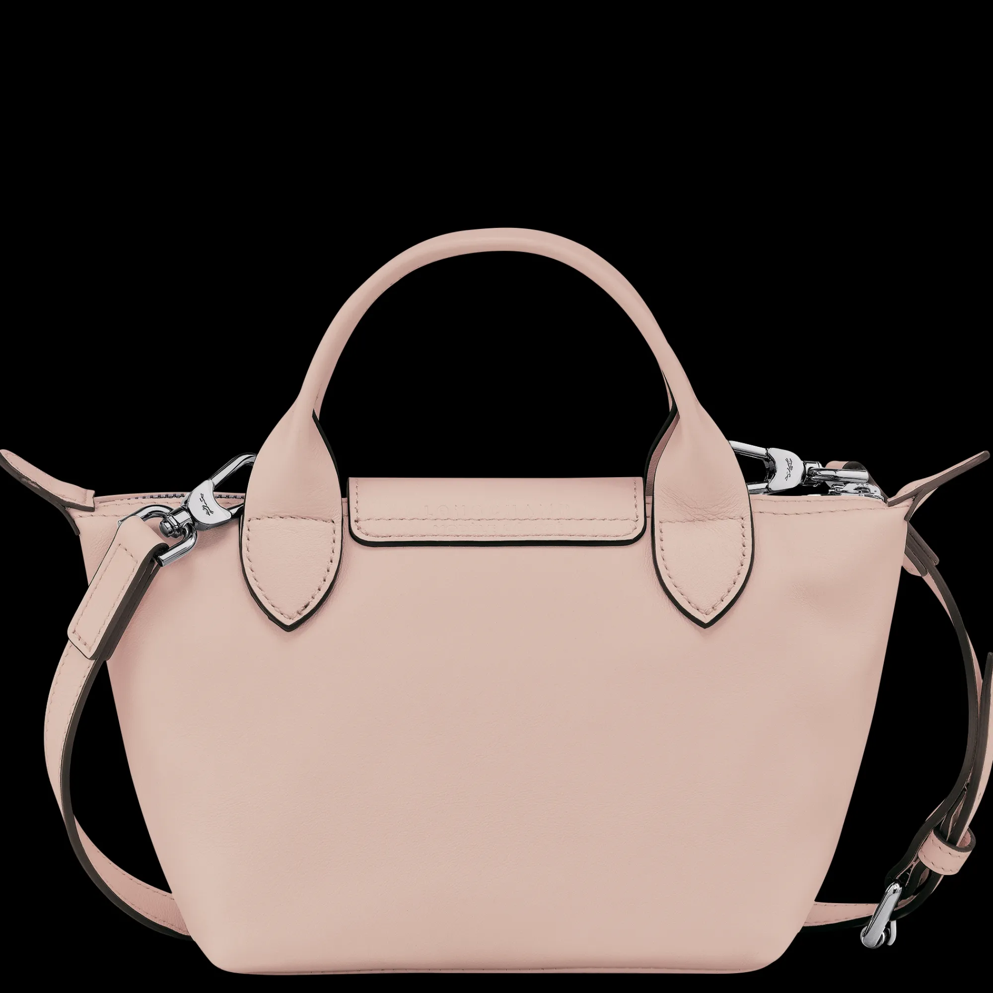 Handtasche XS^Longchamp Hot