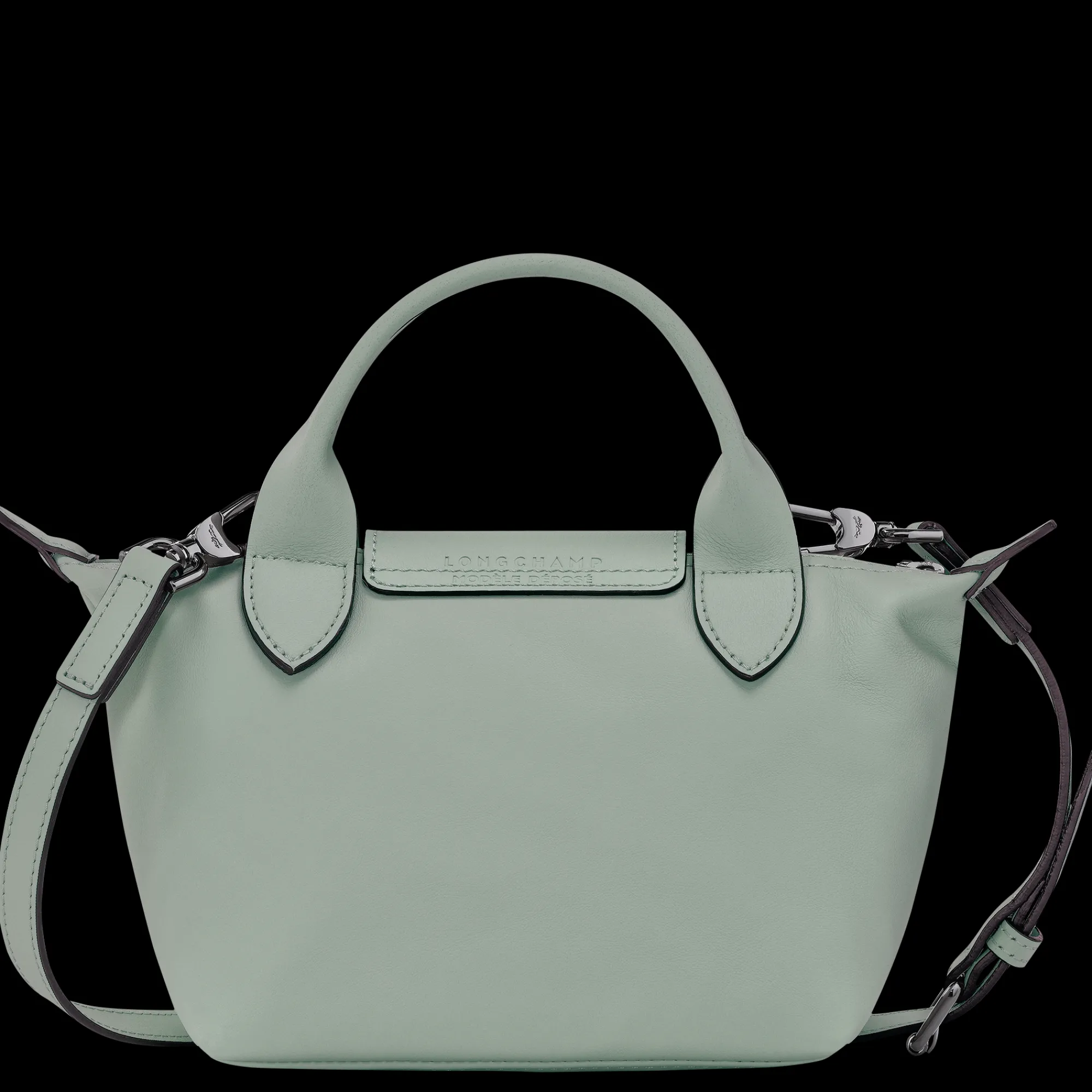 Handtasche XS^Longchamp Sale
