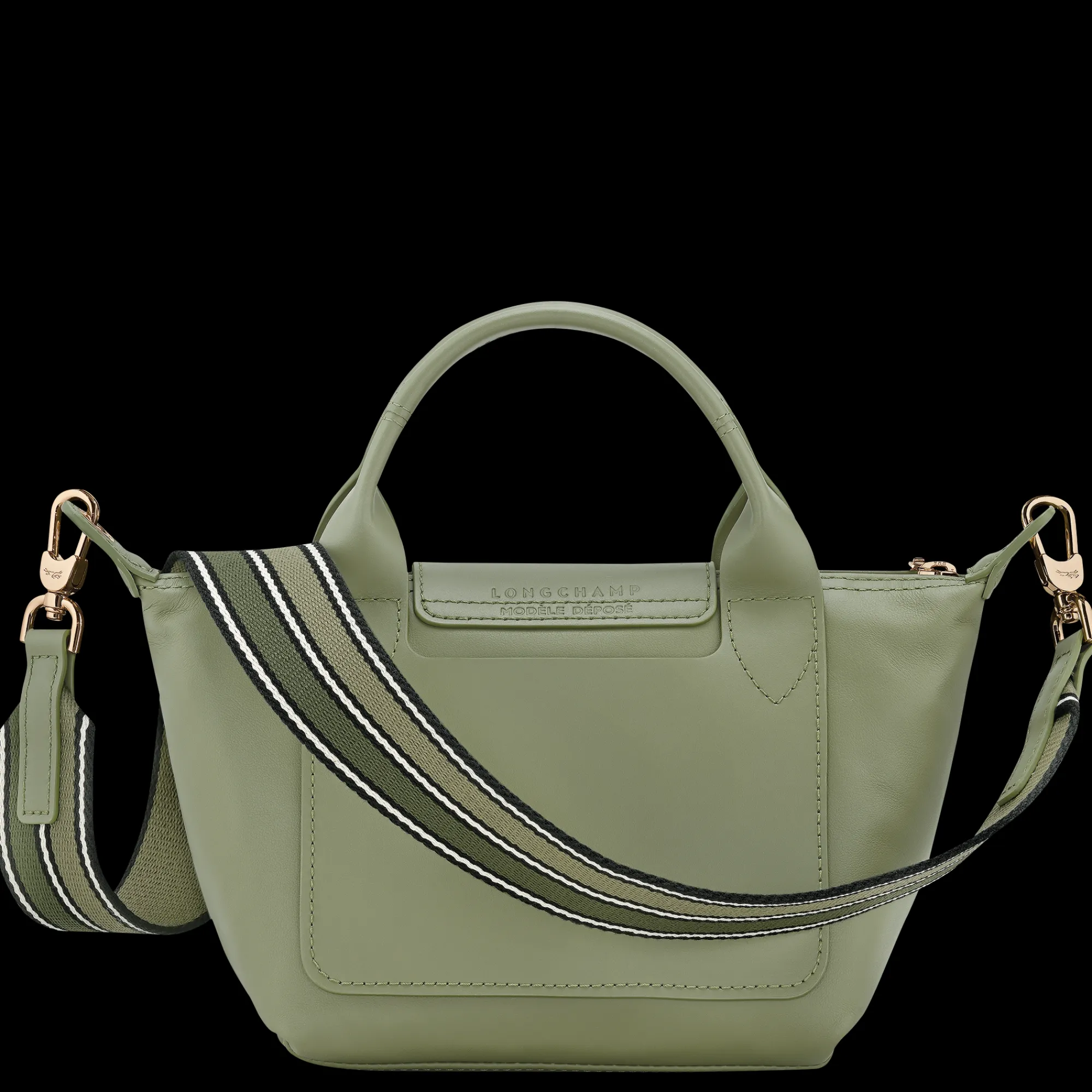 Handtasche XS^Longchamp Outlet