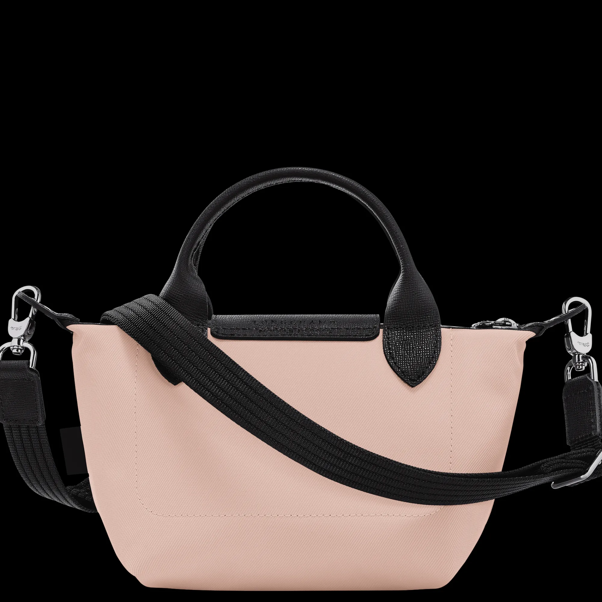 Handtasche XS^Longchamp Fashion