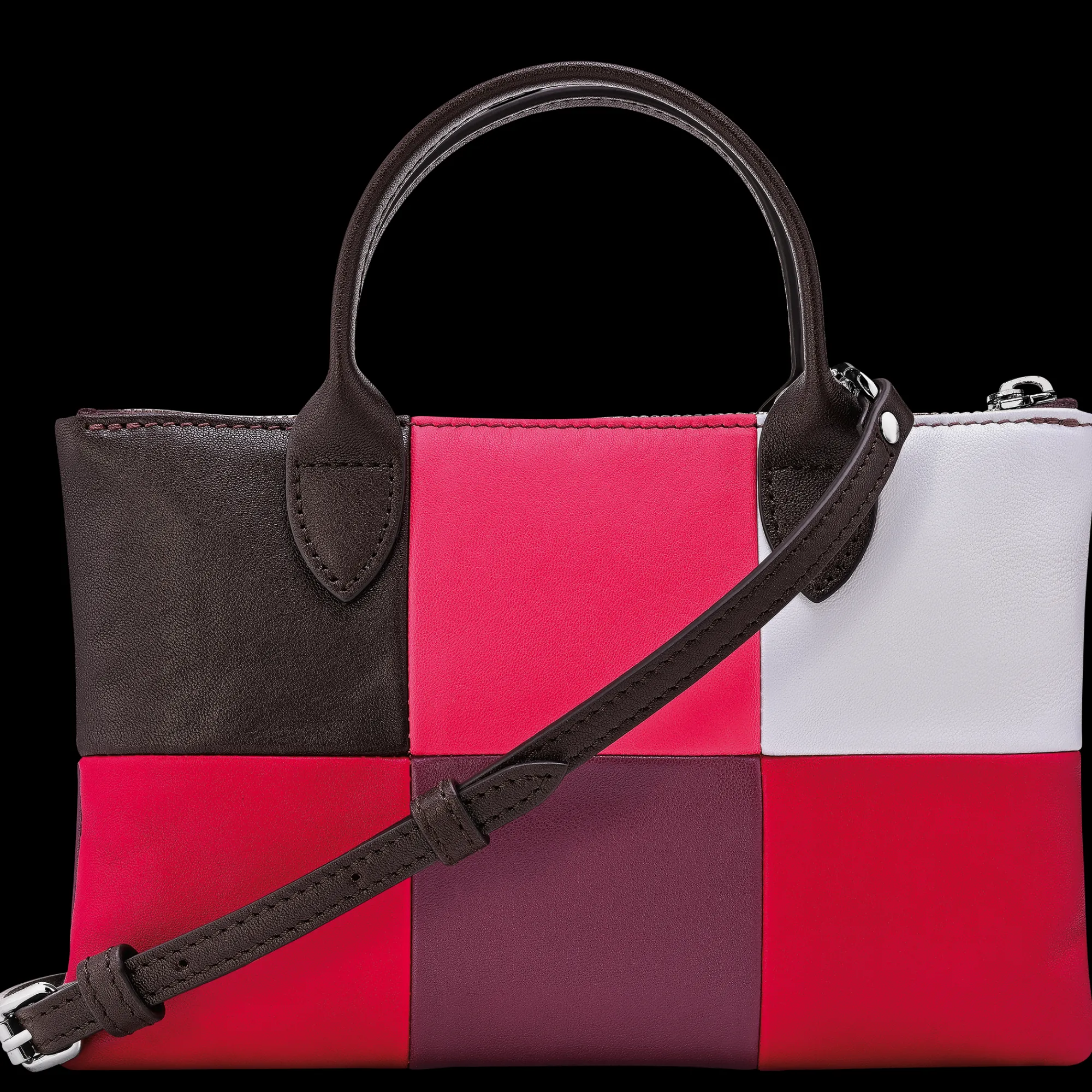 Handtasche XS^Longchamp Fashion