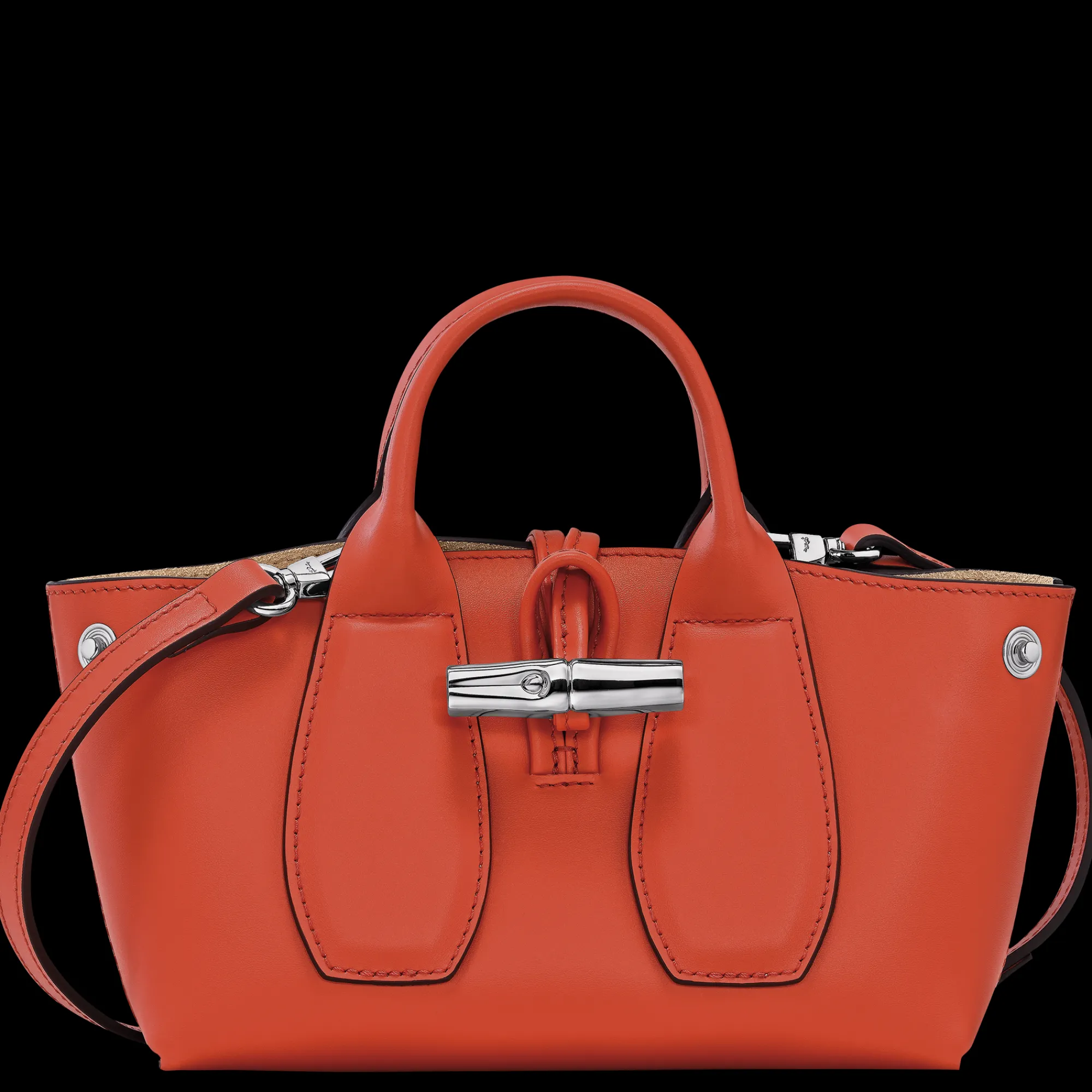 Handtasche XS^Longchamp Shop