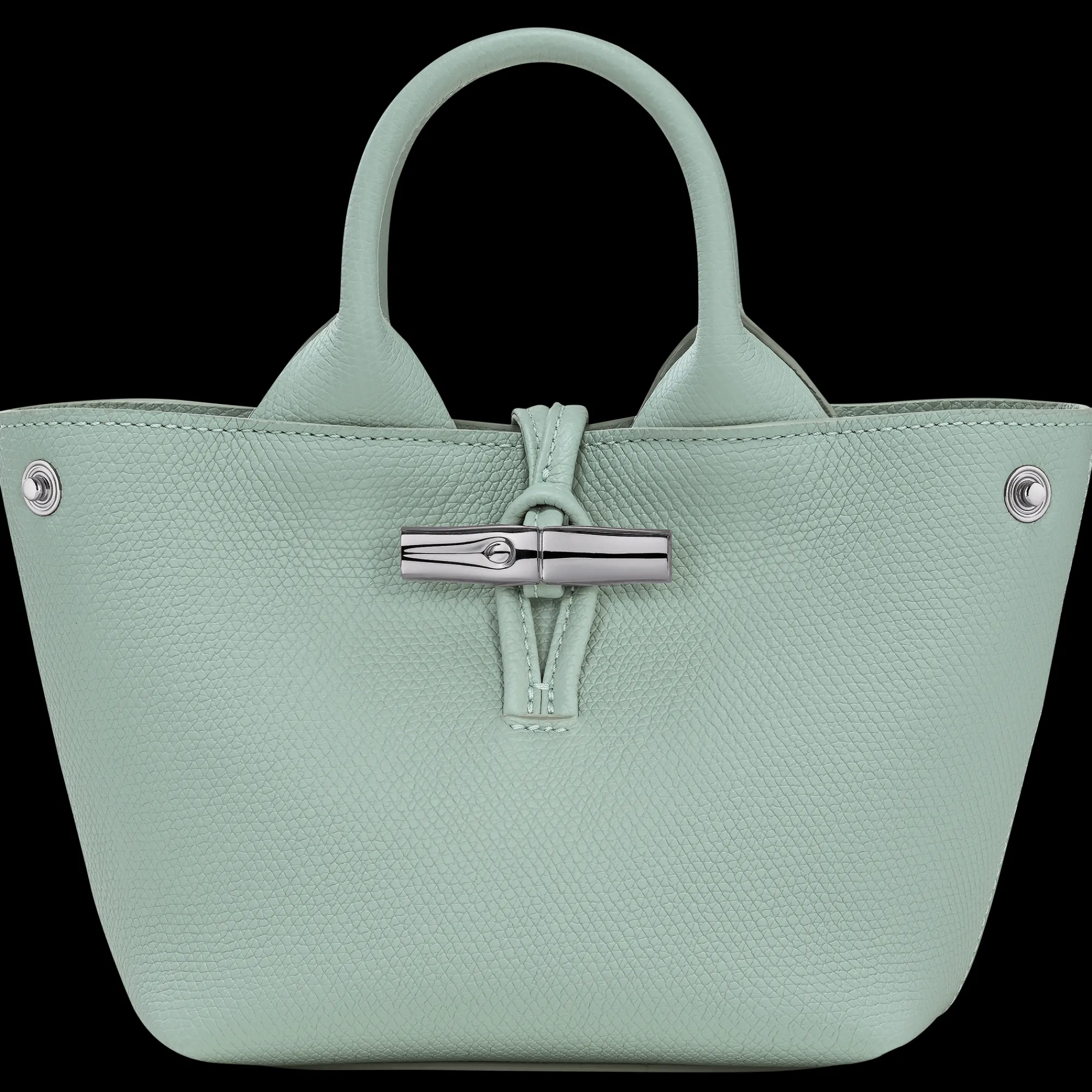 Handtasche XS^Longchamp Flash Sale