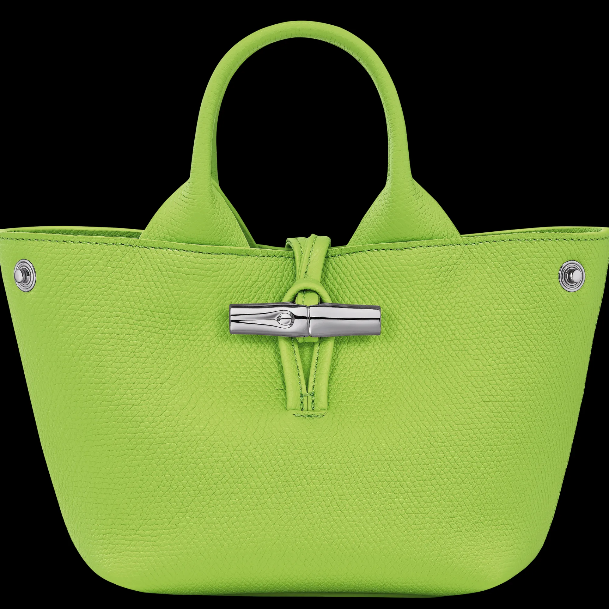 Handtasche XS^Longchamp Sale