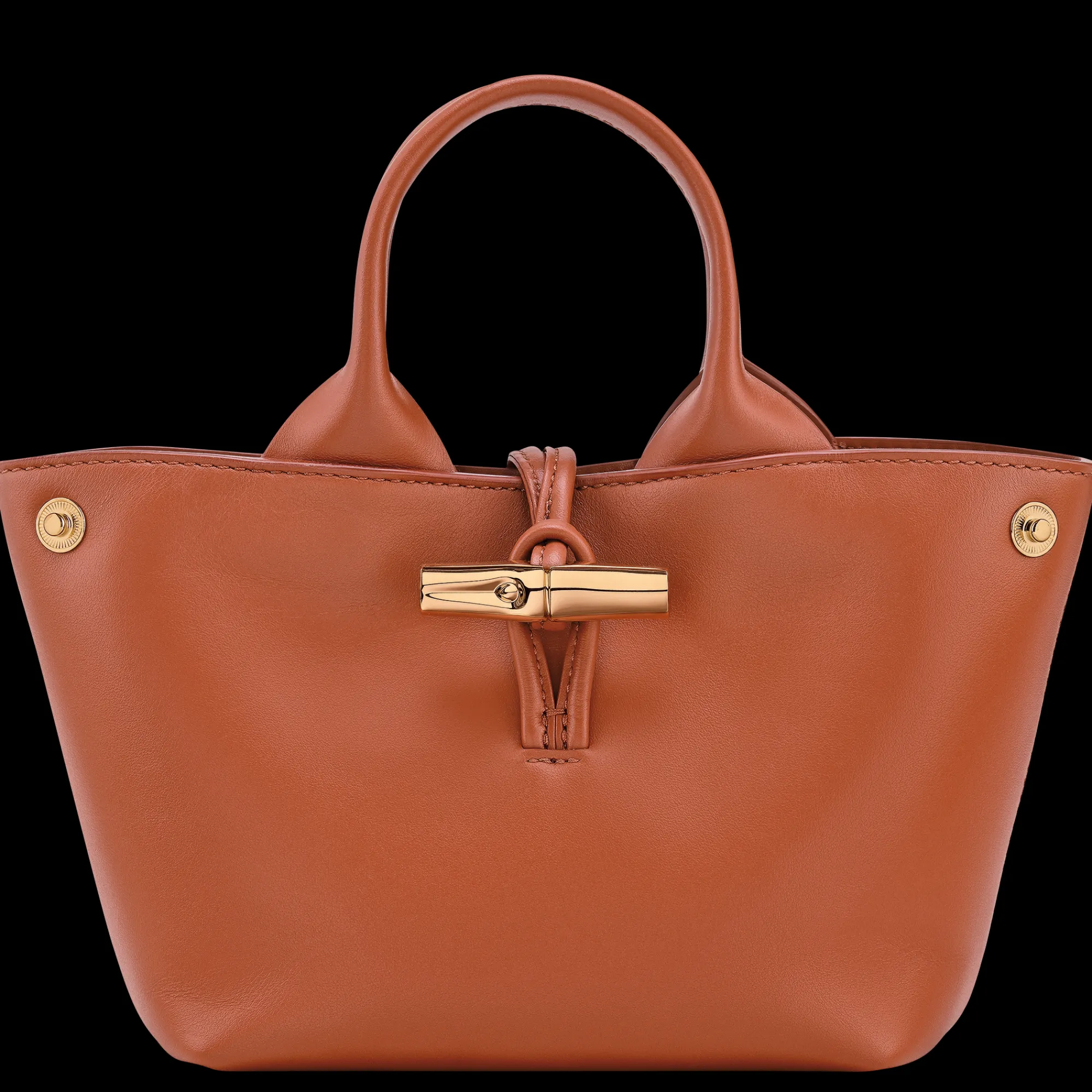 Handtasche XS^Longchamp Online