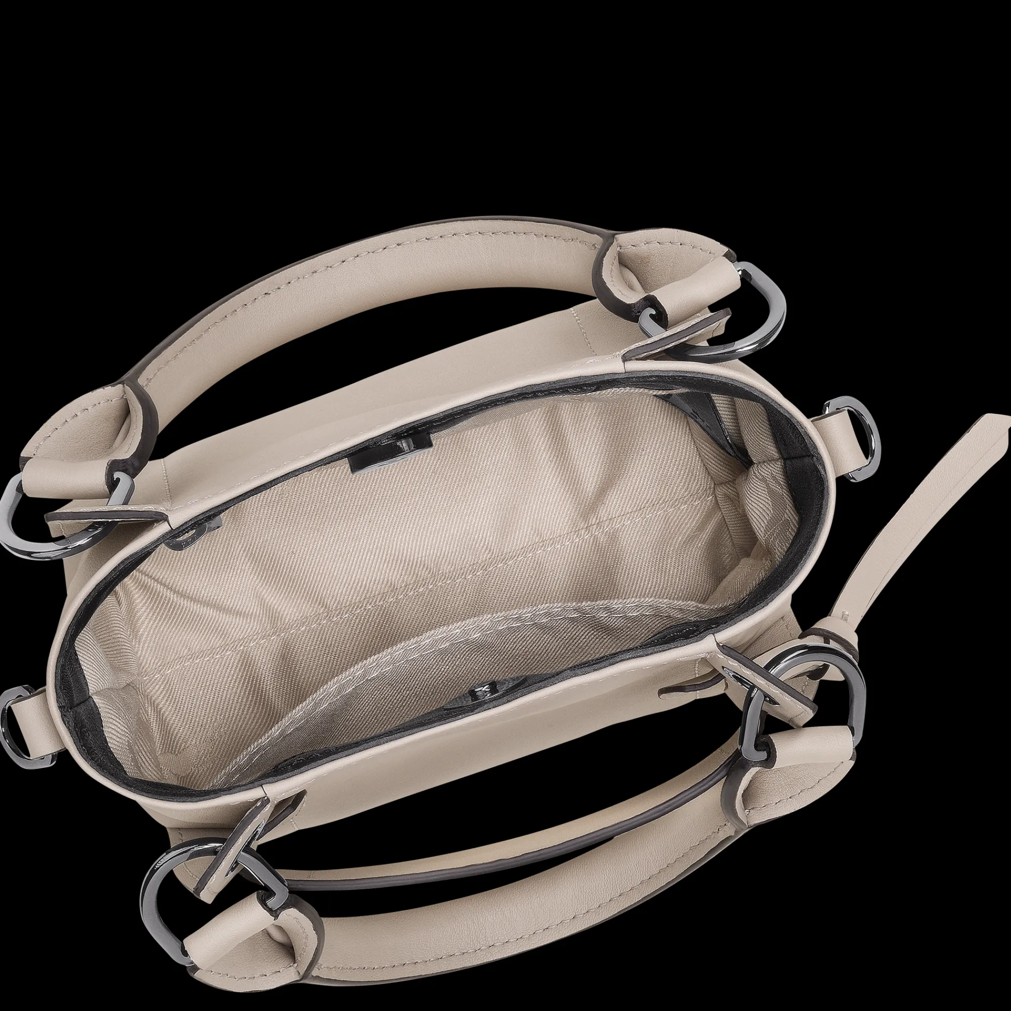 Handtasche XS^Longchamp Store