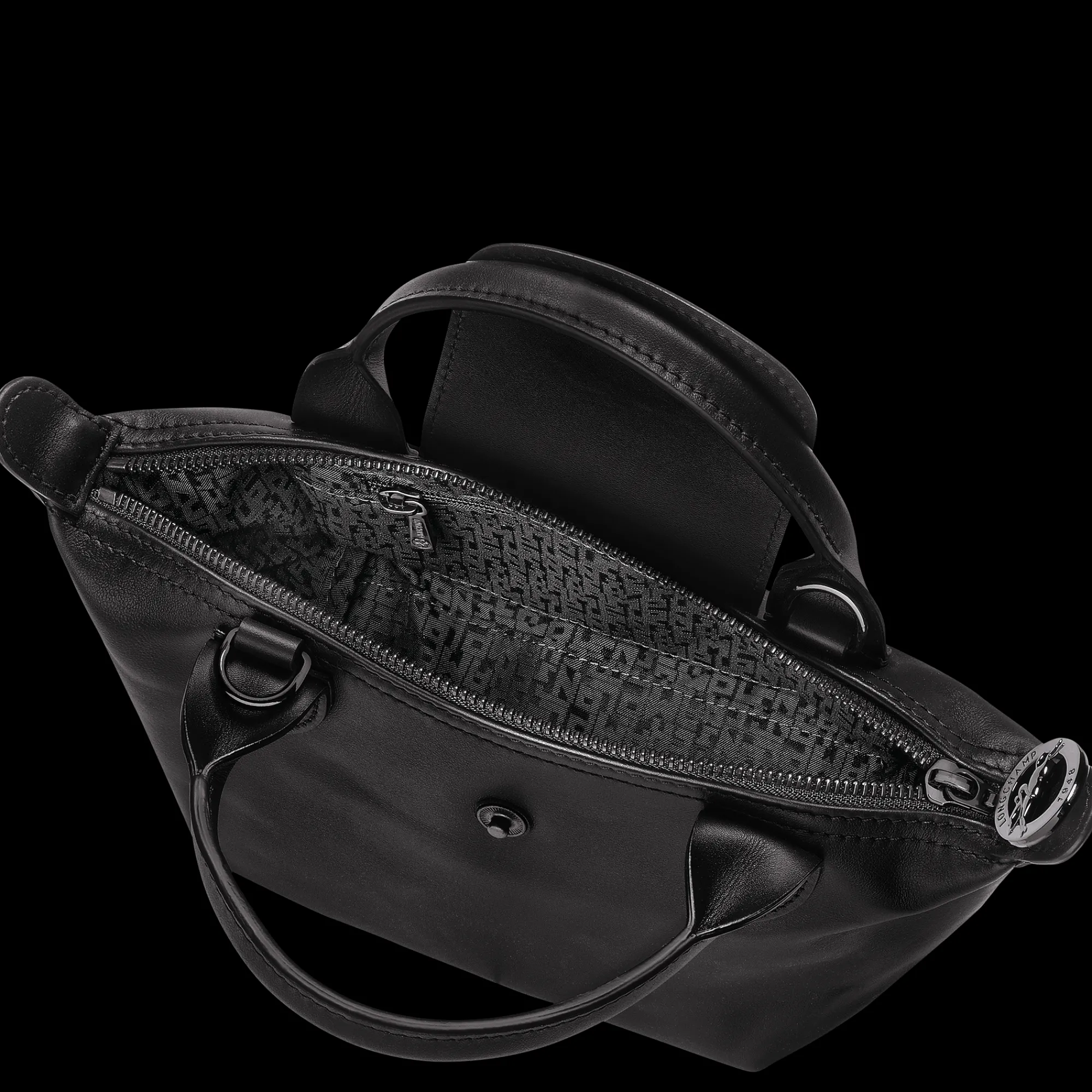Handtasche XS^Longchamp Cheap