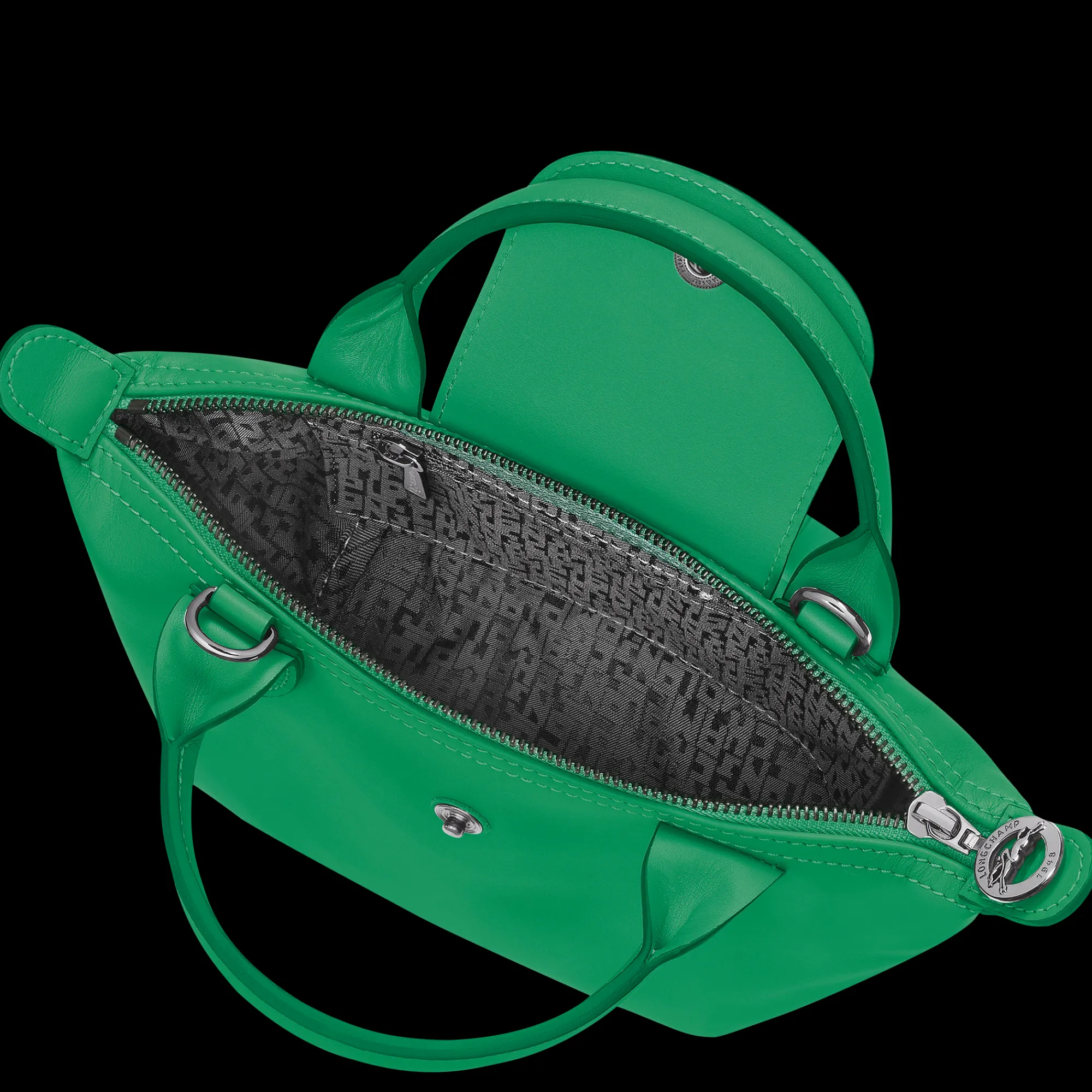 Handtasche XS^Longchamp Hot