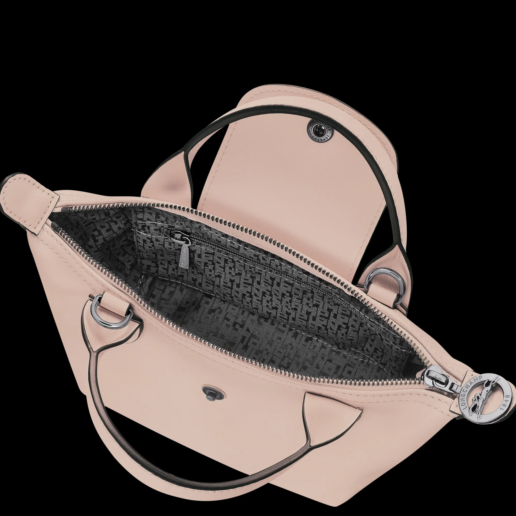 Handtasche XS^Longchamp Hot