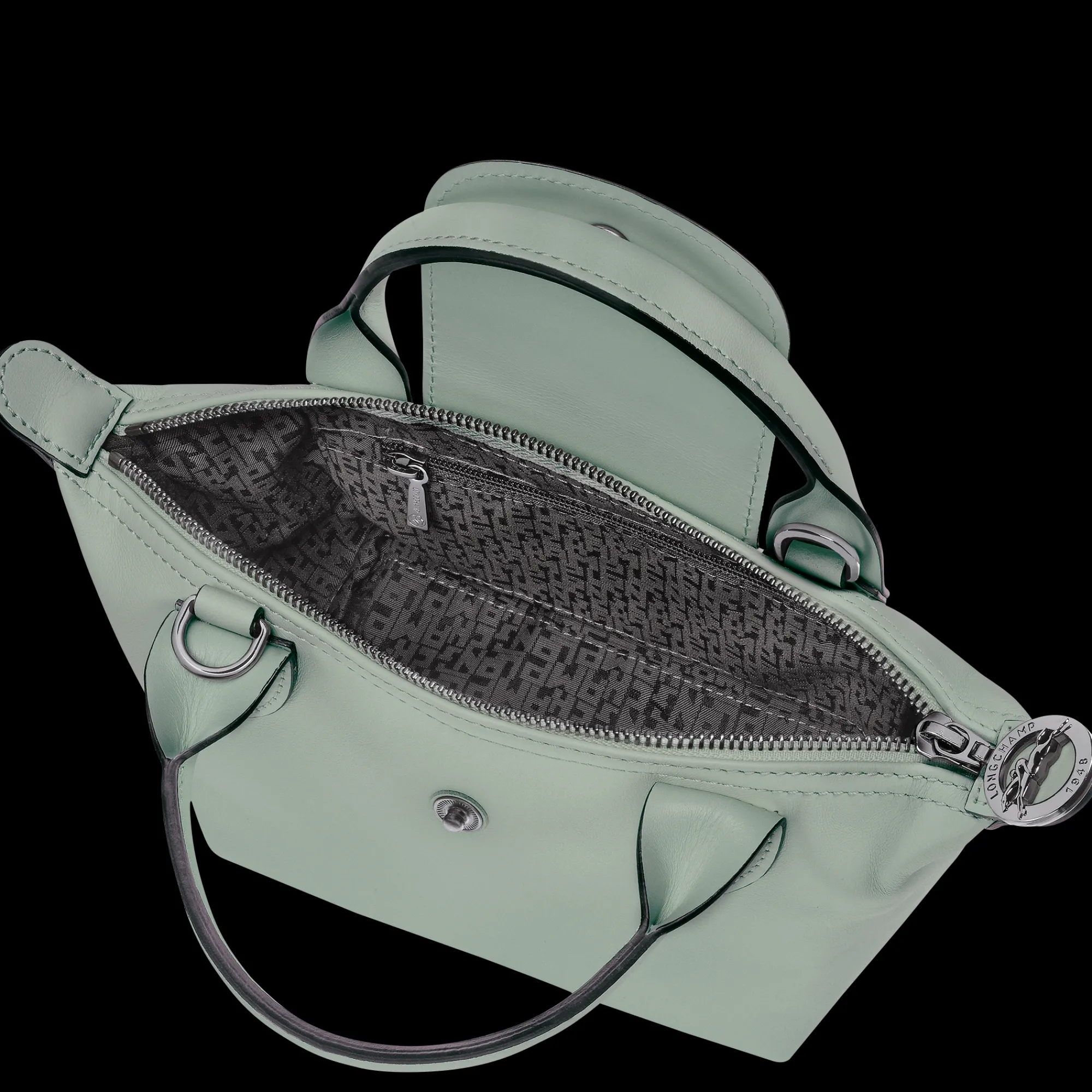 Handtasche XS^Longchamp Sale
