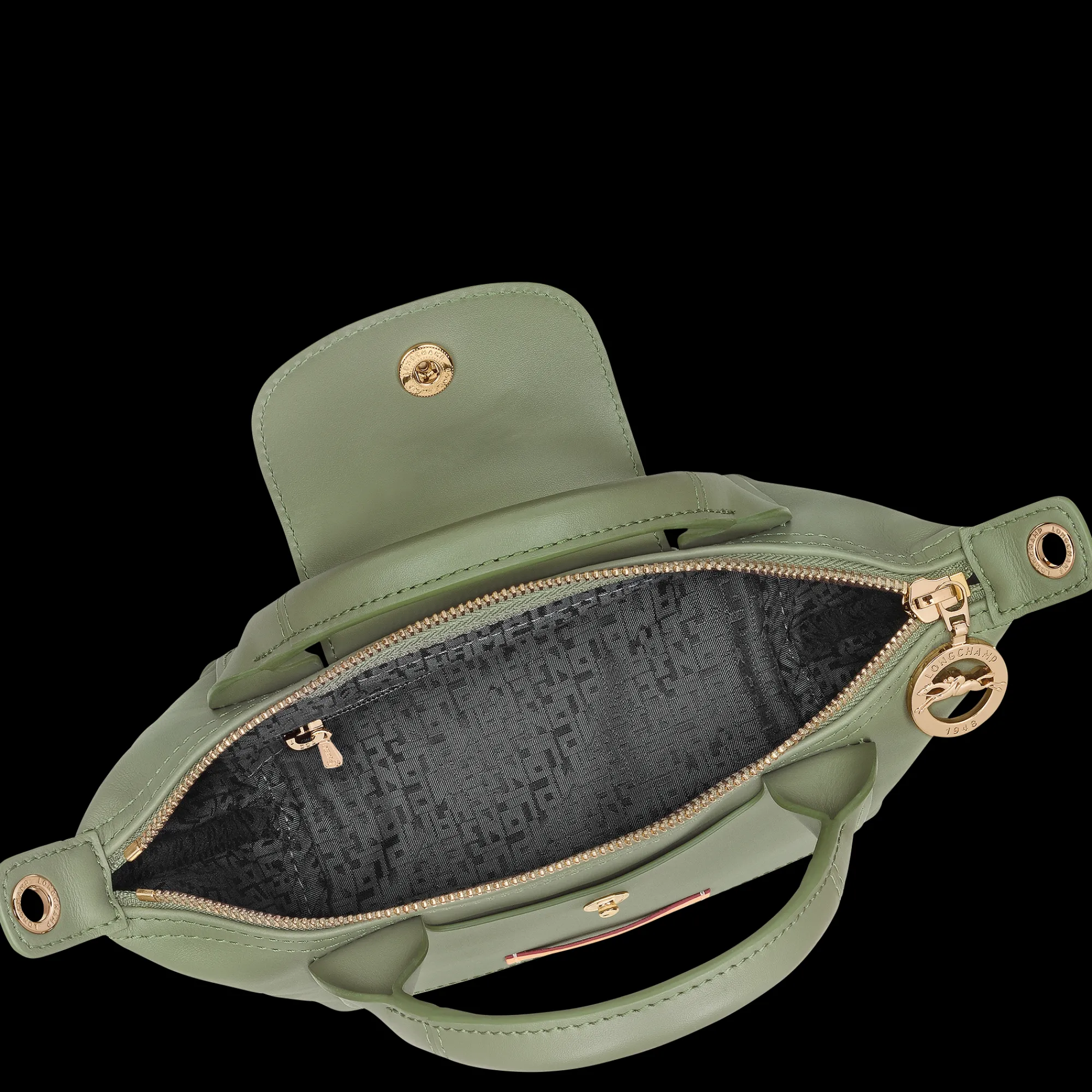 Handtasche XS^Longchamp Outlet