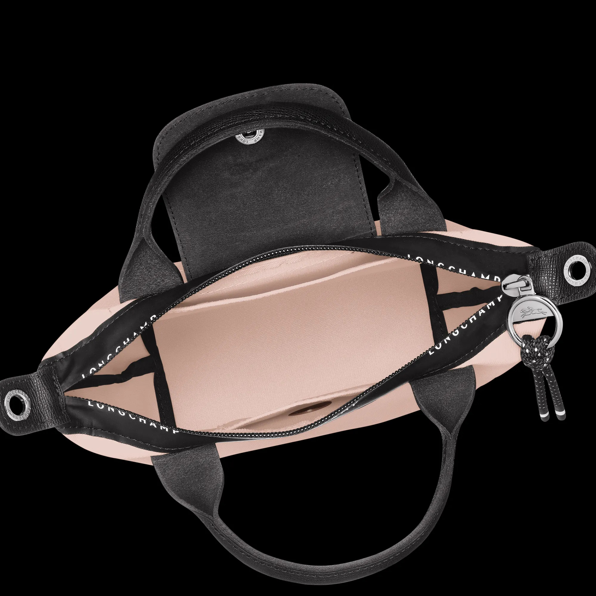 Handtasche XS^Longchamp Fashion
