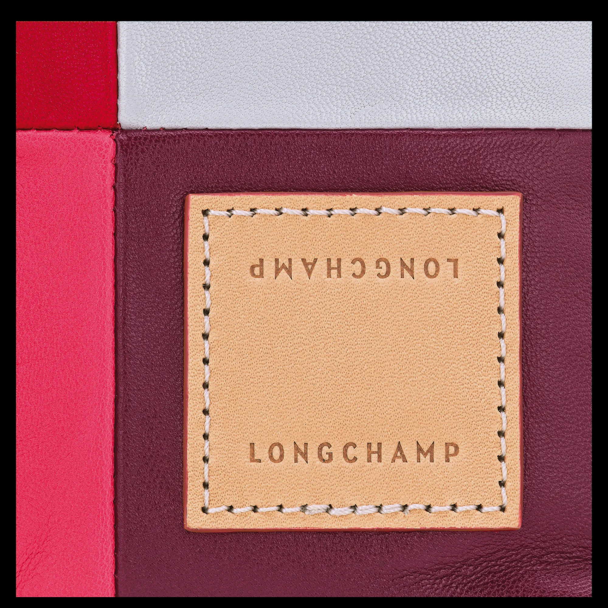 Handtasche XS^Longchamp Fashion