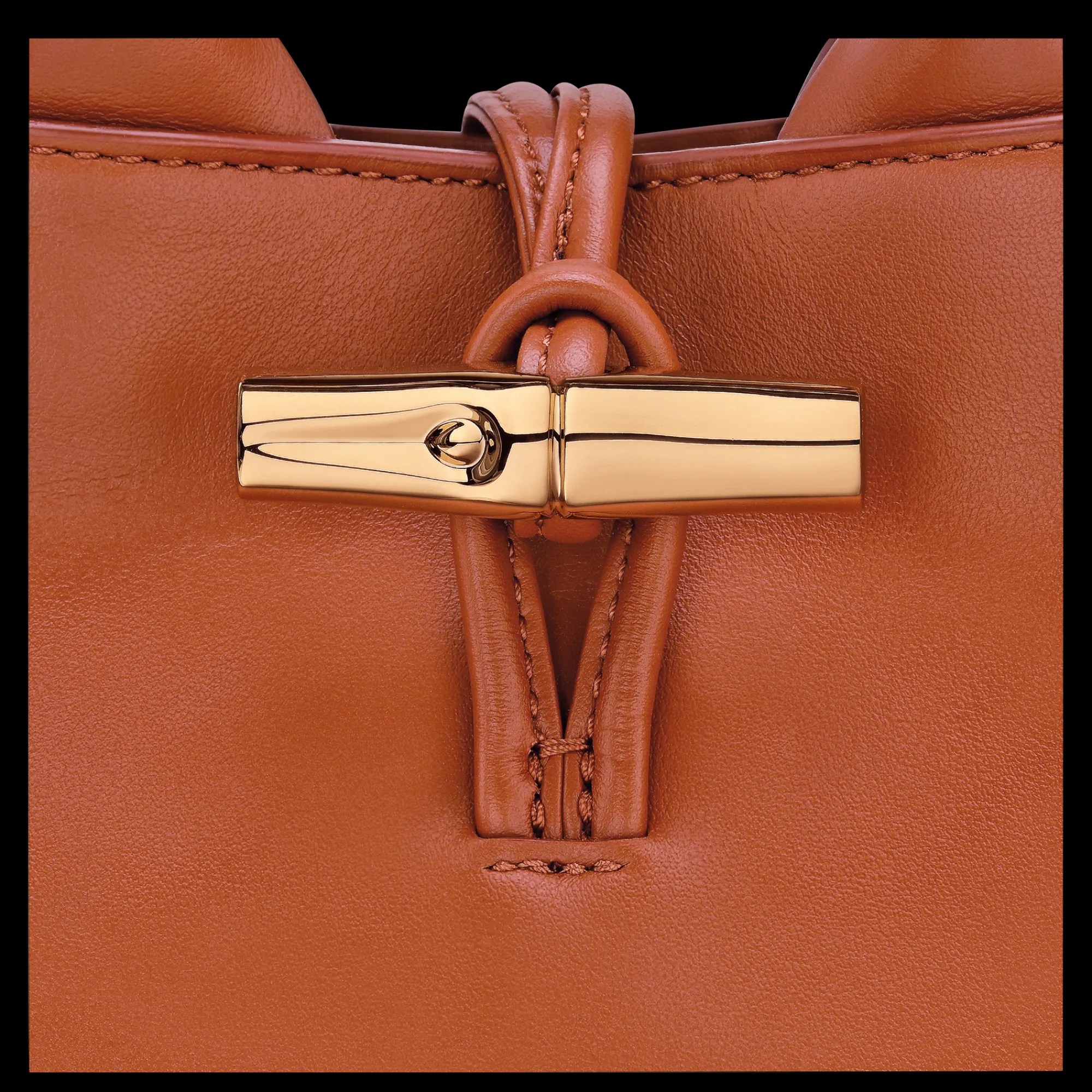 Handtasche XS^Longchamp Online