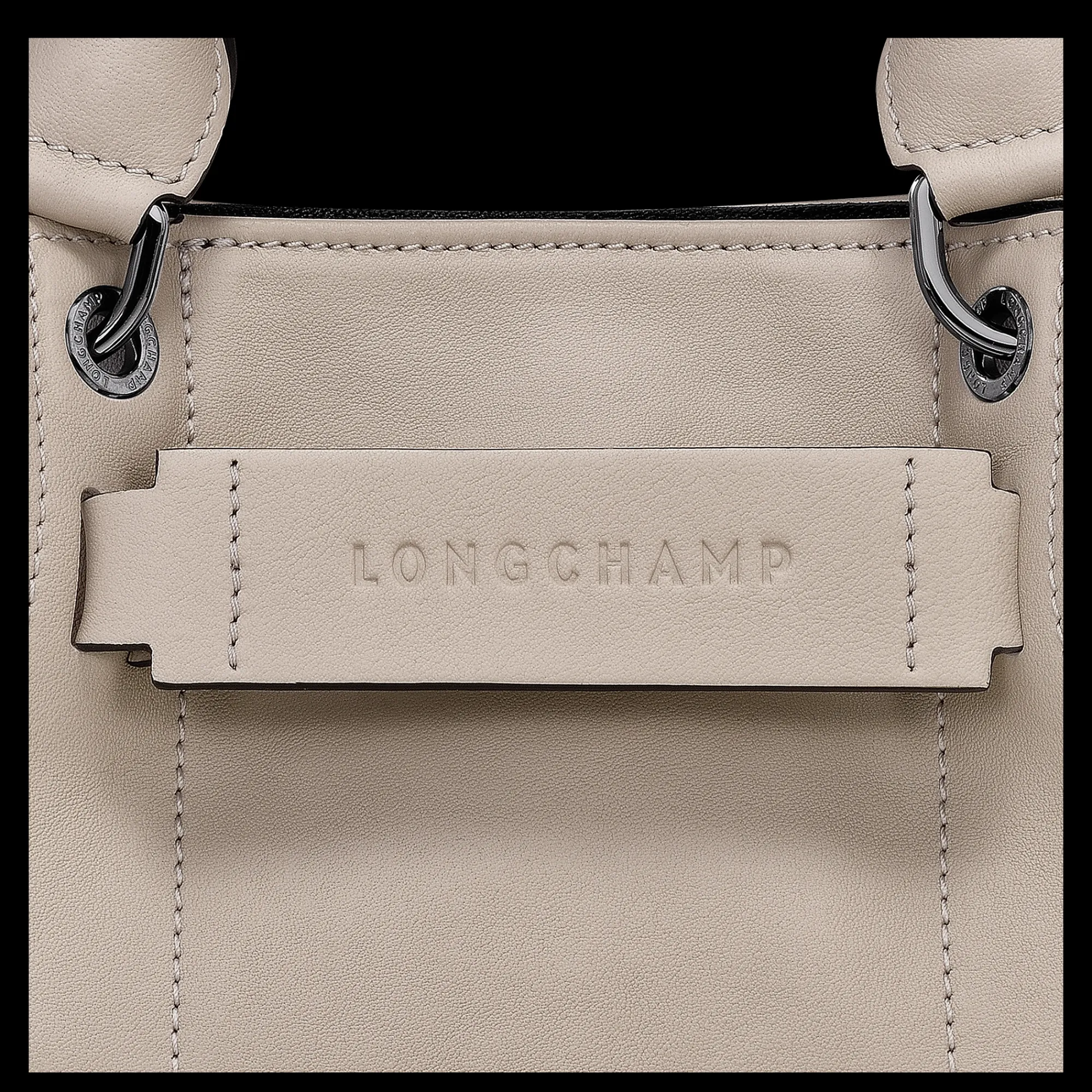 Handtasche XS^Longchamp Store