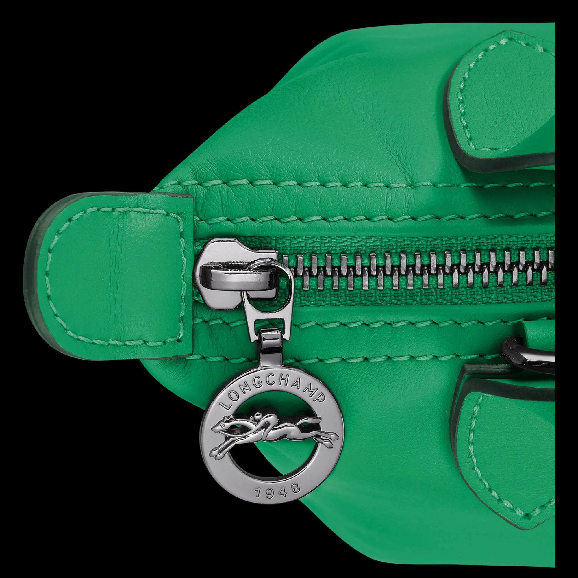 Handtasche XS^Longchamp Hot