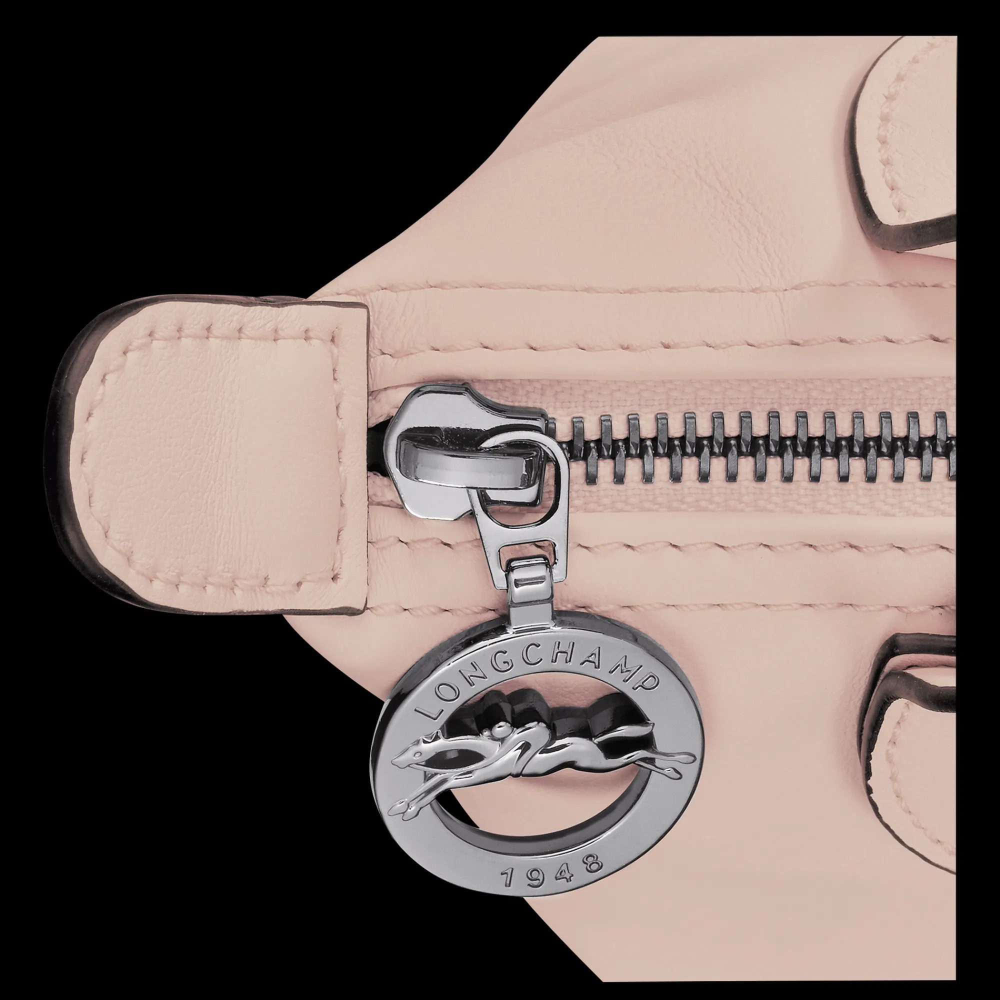 Handtasche XS^Longchamp Hot