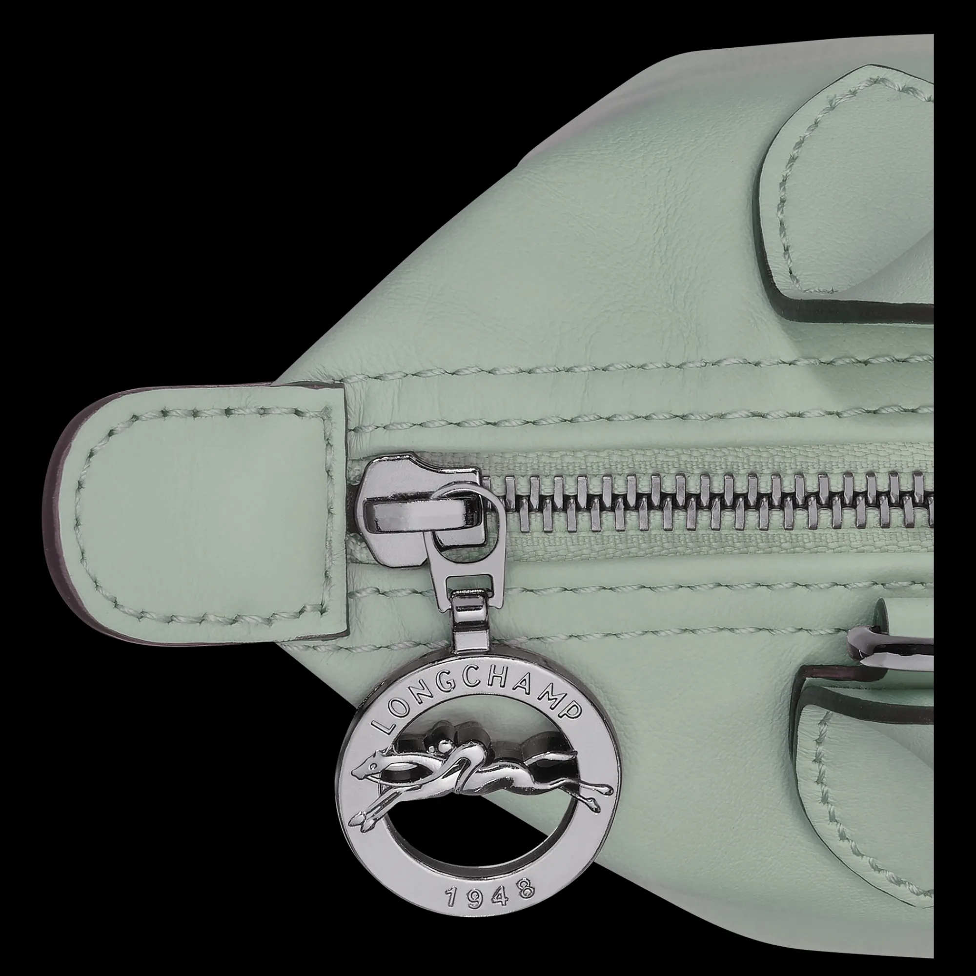 Handtasche XS^Longchamp Sale
