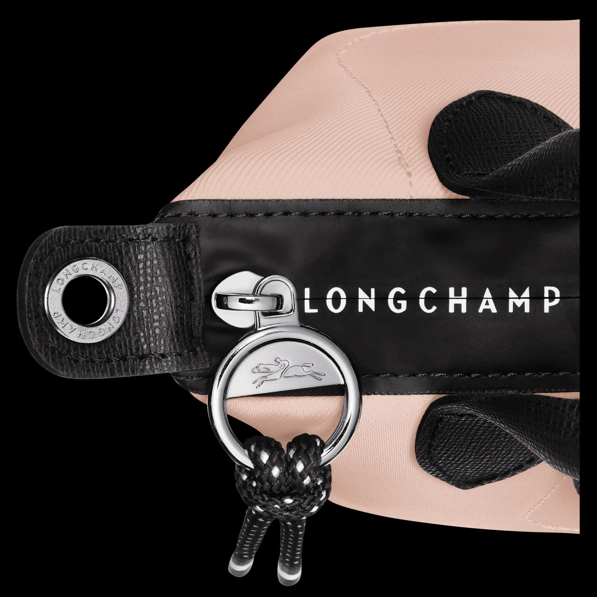 Handtasche XS^Longchamp Fashion