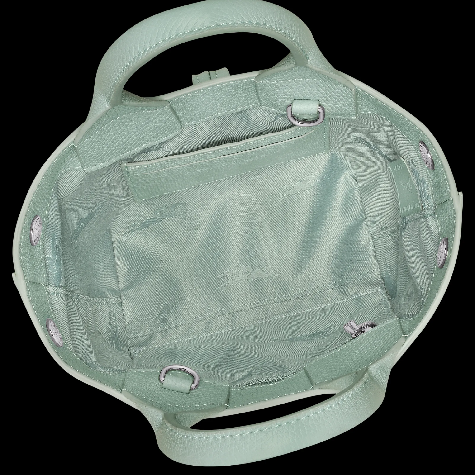 Handtasche XS^Longchamp Flash Sale