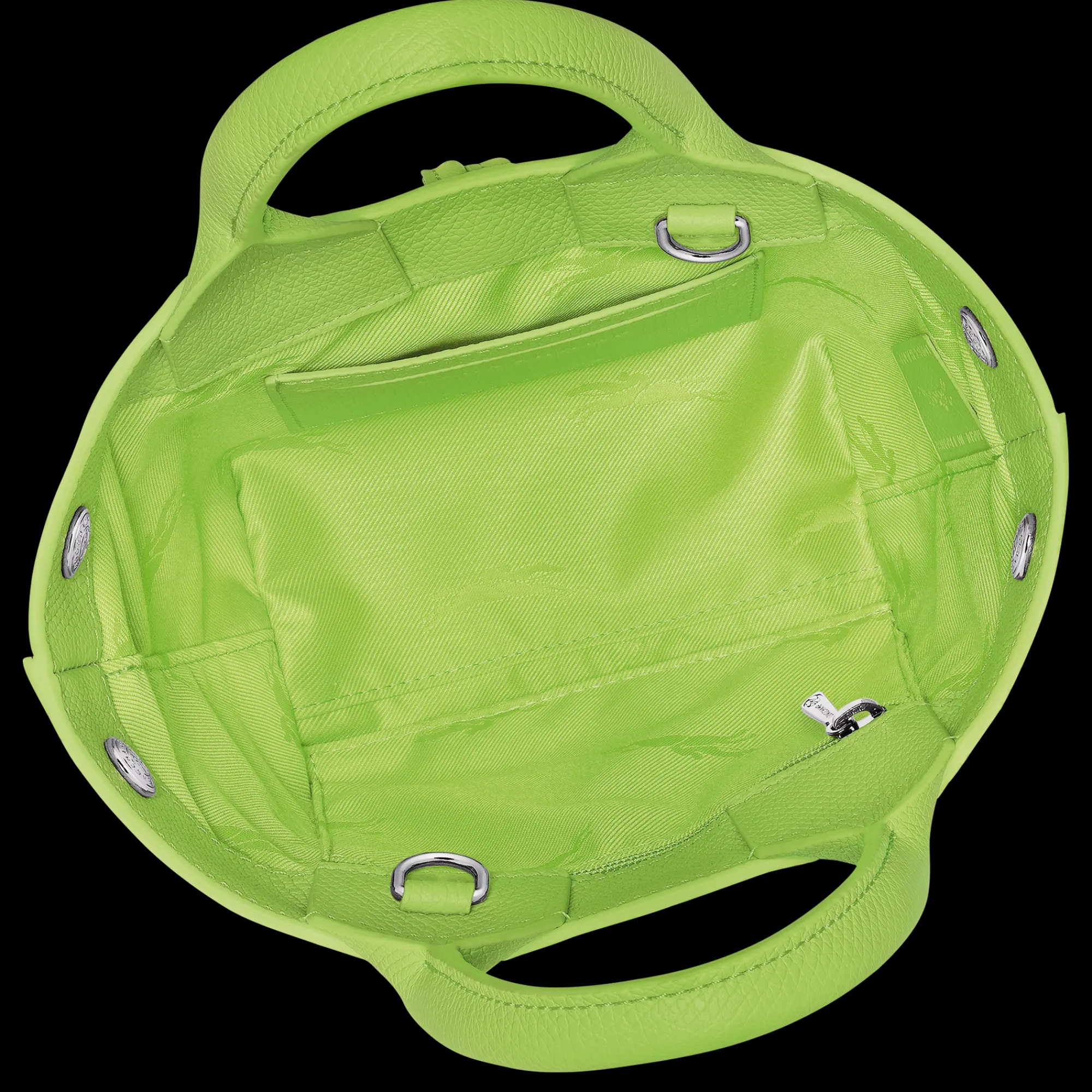 Handtasche XS^Longchamp Sale