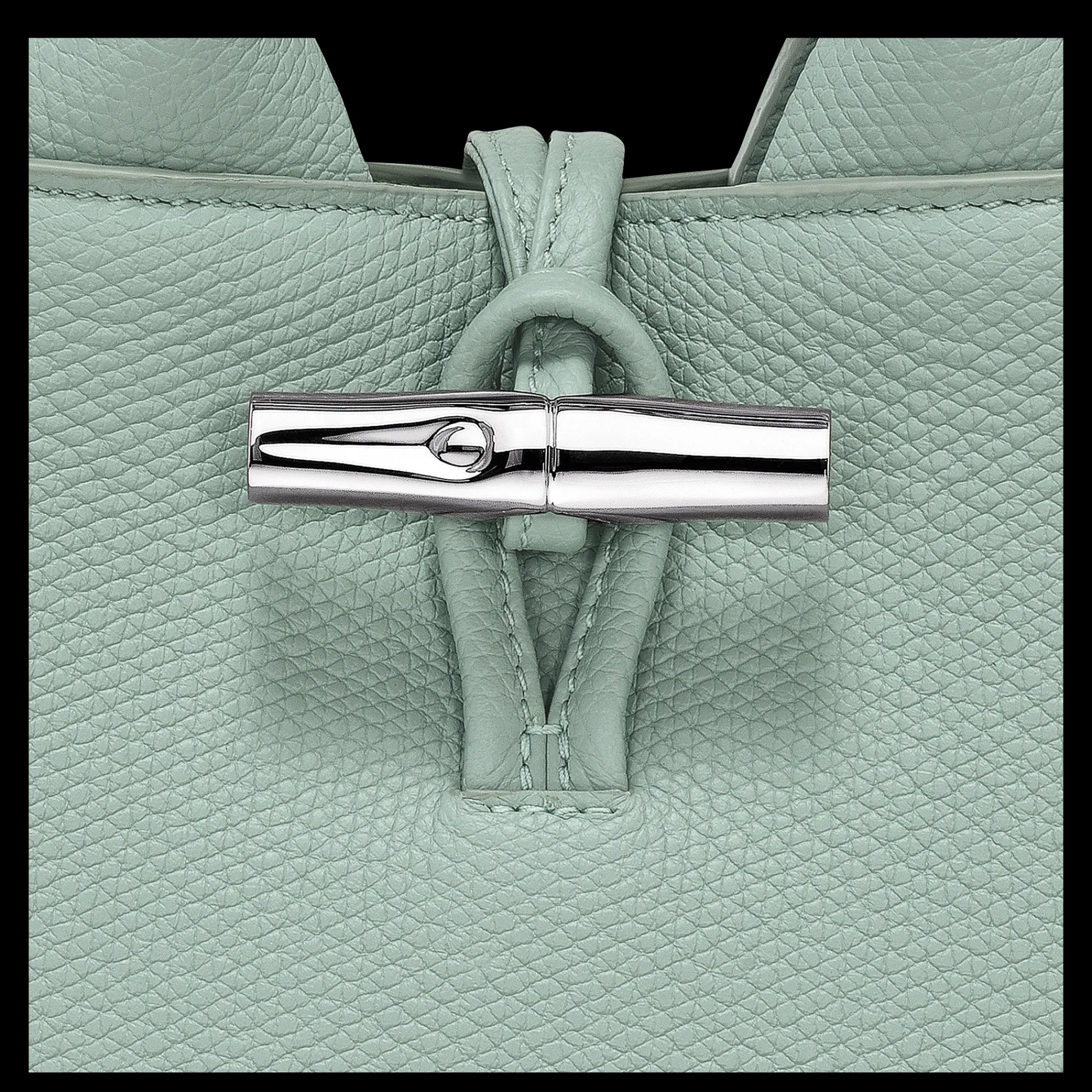 Handtasche XS^Longchamp Flash Sale