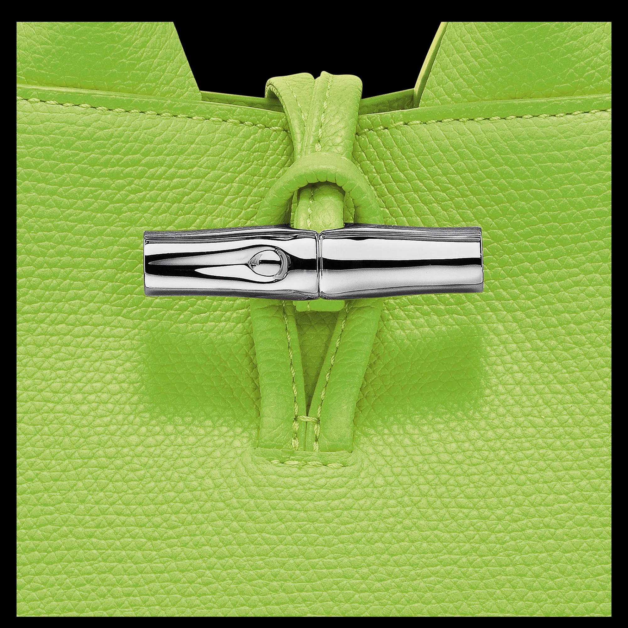 Handtasche XS^Longchamp Sale