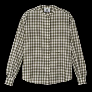 Hemd^Longchamp Cheap