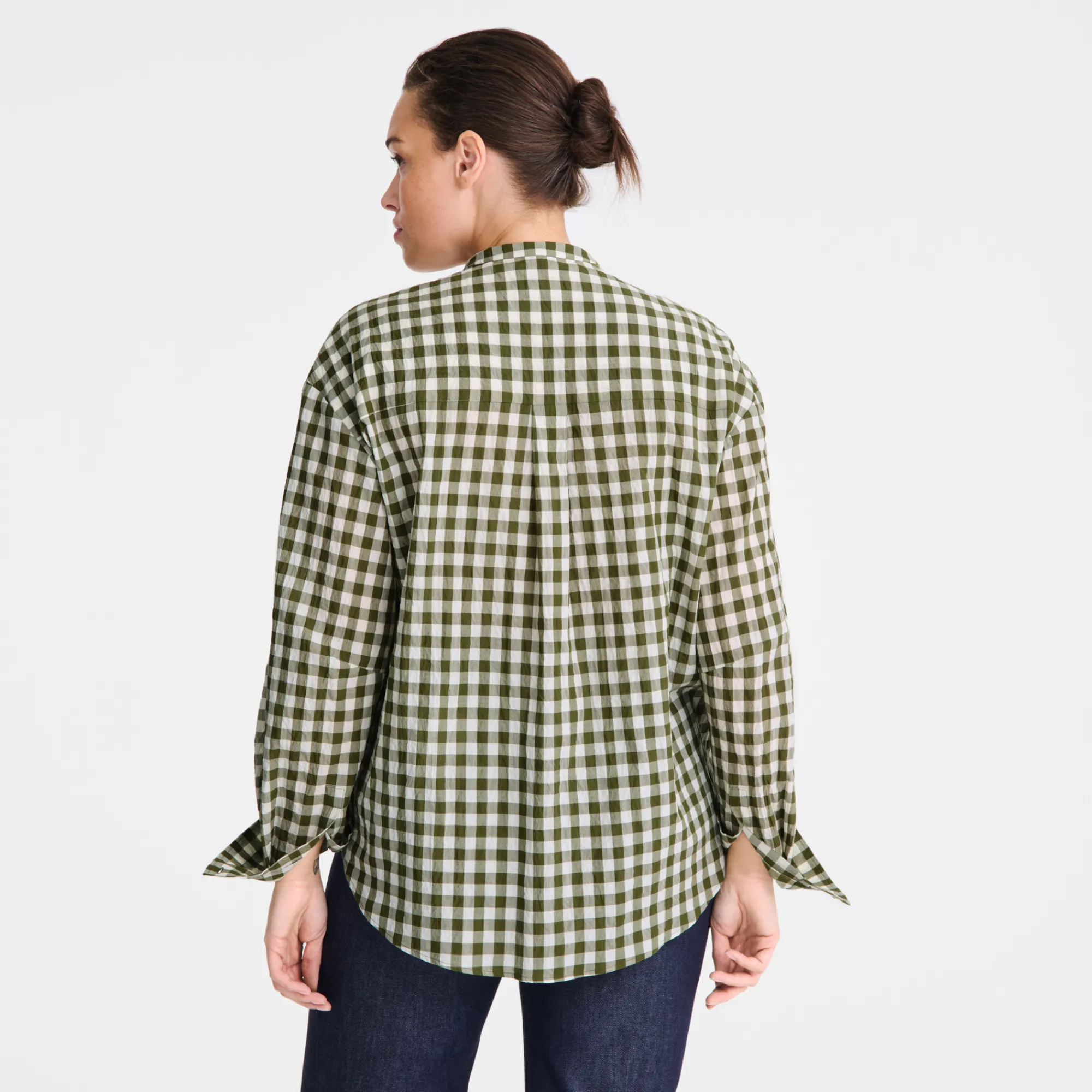 Hemd^Longchamp Cheap