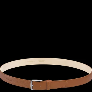 Herrengürtel^Longchamp Discount