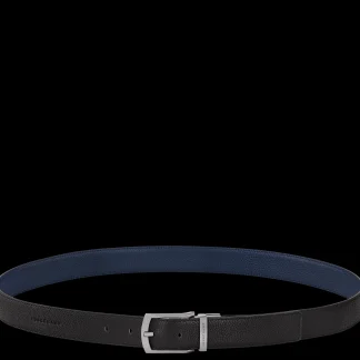 Herrengürtel^Longchamp New