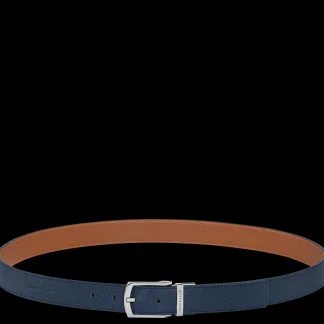 Herrengürtel^Longchamp New