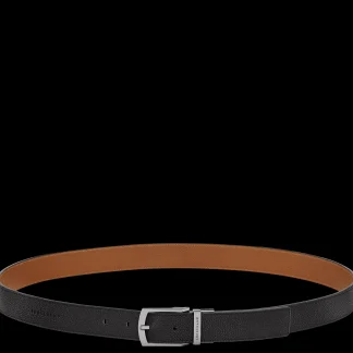 Herrengürtel^Longchamp Discount