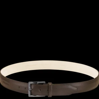 Herrengürtel^Longchamp Discount