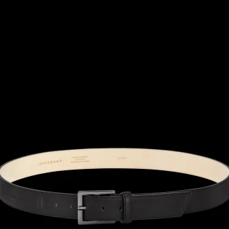 Herrengürtel^Longchamp Clearance