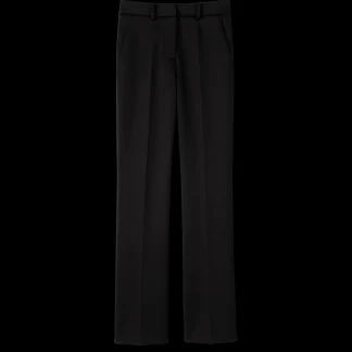 Hose^Longchamp Clearance