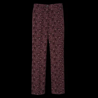 Hose^Longchamp Cheap