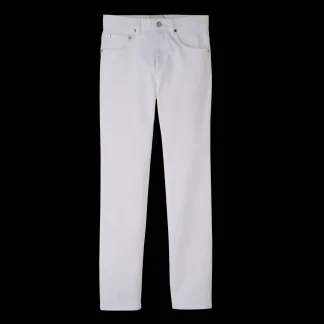 Hose^Longchamp Online