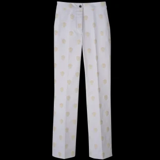 Hose^Longchamp Clearance
