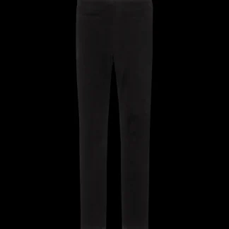 Hose^Longchamp Discount