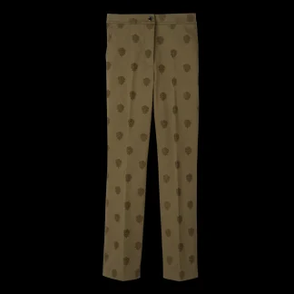 Hose^Longchamp Online