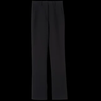 Hose^Longchamp Sale