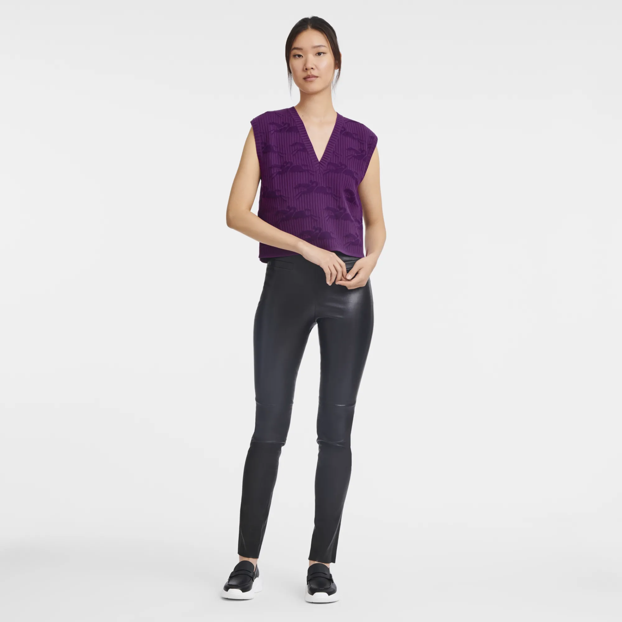 Hose^Longchamp Flash Sale