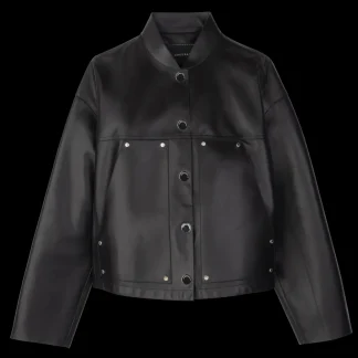 Jacke^Longchamp Best Sale