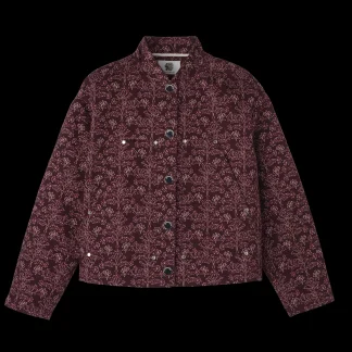 Jacke^Longchamp Best Sale