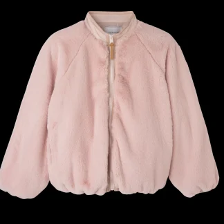 Jacke^Longchamp Fashion