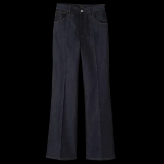 Jeans^Longchamp Clearance
